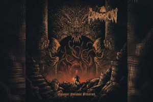 ANARKHON – Obiasot Dwybat Ptnotun