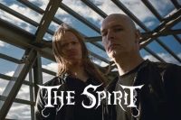 THE SPIRIT zeigen neue Single und Video «Room 101» aus dem kommenden Album und kommen nach Frutigen