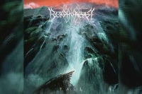 BORKNAGAR – Fall