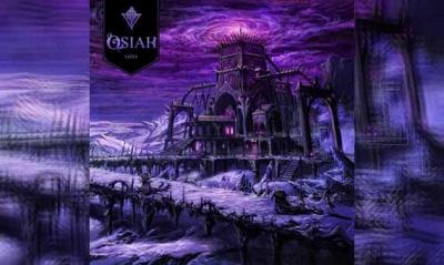 OSIAH – Loss