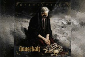 UNVERKALT – Héréditaire