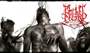 BLUT AUS NORD geben mit «The Ordeal» einen weiteren Einblick in das kommende Album «Ethereal Horizons»