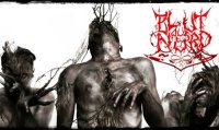 BLUT AUS NORD geben mit «The Ordeal» einen weiteren Einblick in das kommende Album «Ethereal Horizons»