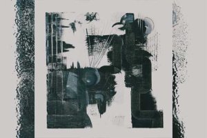 POLY-MATH - Something Deeply Hidden
