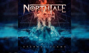 NORTHTALE – Eternal Flame