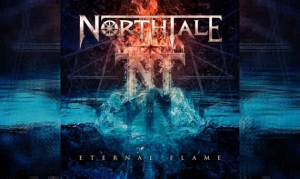 NORTHTALE – Eternal Flame