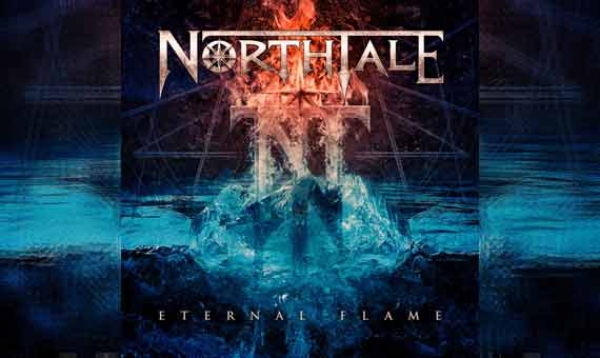 NORTHTALE – Eternal Flame