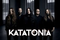 KATATONIA teilen weitere neue Single «Wind Of No Change» mit Musik-Video aus dem aktuellen Album
