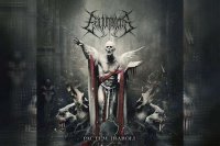 EXILIUM NOCTIS – Pactum Diaboli