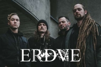 ERDVE veröffentlichen im Juli '23 neues Album. Aktuelle Single «Neigti» als intensives Video enthüllt