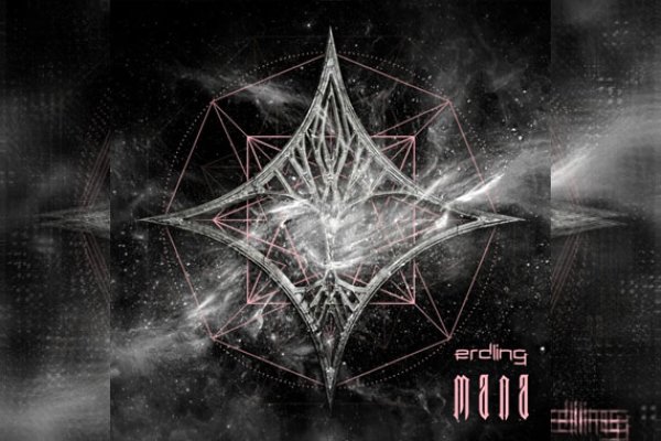 ERDLING – Mana