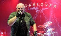 U.D.O. – Existance in Pratteln