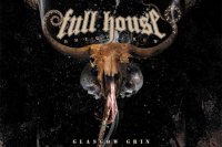 FULL HOUSE BREW CREW – Glasgow Grin
