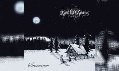 MIST OF MISERY – Severance