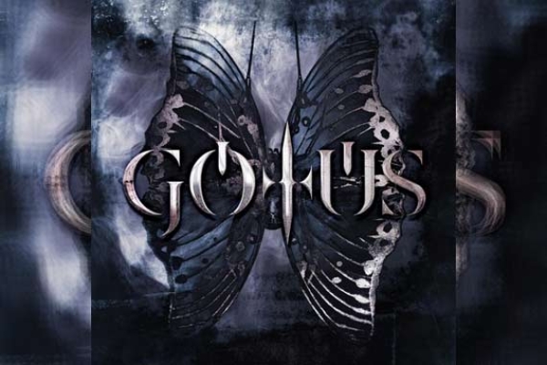 GOTUS – Gotus