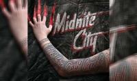 MIDNITE CITY – Itch You Can't Scratch