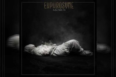 EUPHROSYNE – Morus