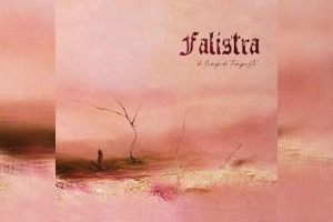 FALISTRA – Di Limpide Tempeste