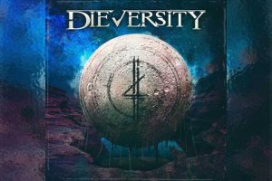 DIEVERSITY – 4