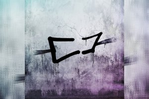 OMNIUM GATHERUM – May The Bridges We Burn Light The Way