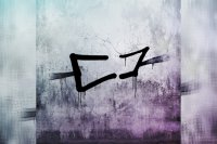 OMNIUM GATHERUM – May The Bridges We Burn Light The Way