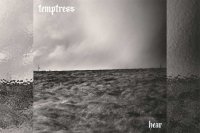 TEMPTRESS – Hear