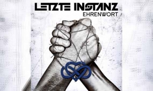 LETZTE INSTANZ – Ehrenwort