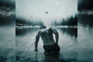 ALLT – Ataraxia