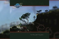 THE TANGENT – To Follow Polaris