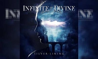 INFINITE &amp; DIVINE – Silver Lining