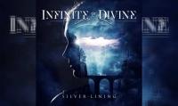 INFINITE &amp; DIVINE – Silver Lining