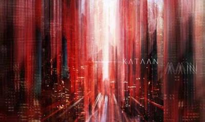 KATAAN – Kataan (EP)