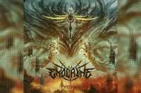 EXOCRINE – Legend