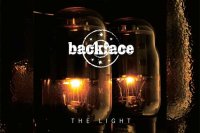 BACKFACE – The Light