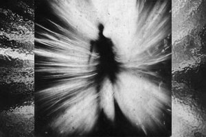 YOUR SPIRIT DIES – It Is Well... (EP)