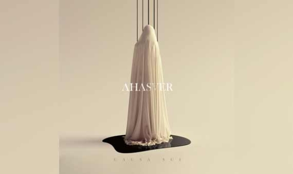 AHASVER – Cosa Sui