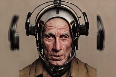 HIJSS – Stuck On Common Ground