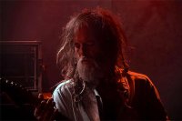 Temple Fang – Fvzz Popvli in Winterthur