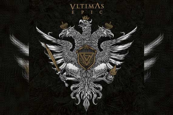 VLTIMAS – Epic