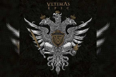 VLTIMAS – Epic