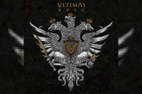 VLTIMAS – Epic