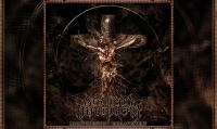 GODHEAD MACHINERY – Monotheistic Enslavement