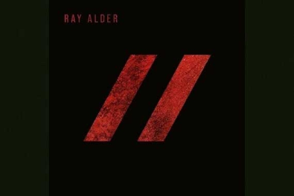 RAY ALDER – II