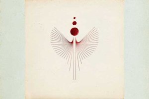 THE OCEAN – Solaris