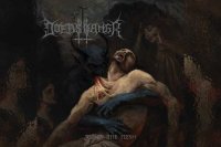 DOEDSVANGR – Within The Flesh