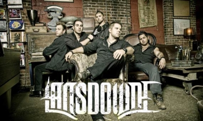 LANSDOWNE teilen brandneue Single «Safeword», mit der Message, sich selber zu akzeptieren