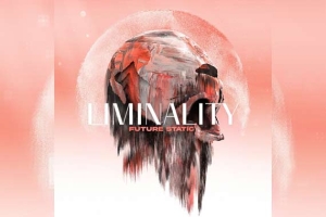 FUTURE STATIC – Lilinality