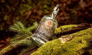 KORPIKLAANI VODKA gewinnt in seiner Kategorie bei den International World Vodka Awards