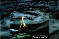 BRAZEN ABBOT – Eye Of The Storm (Reissue)