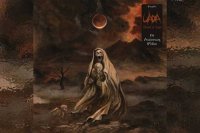 UADA – Devoid Of Light (10th Anniversary Edition)